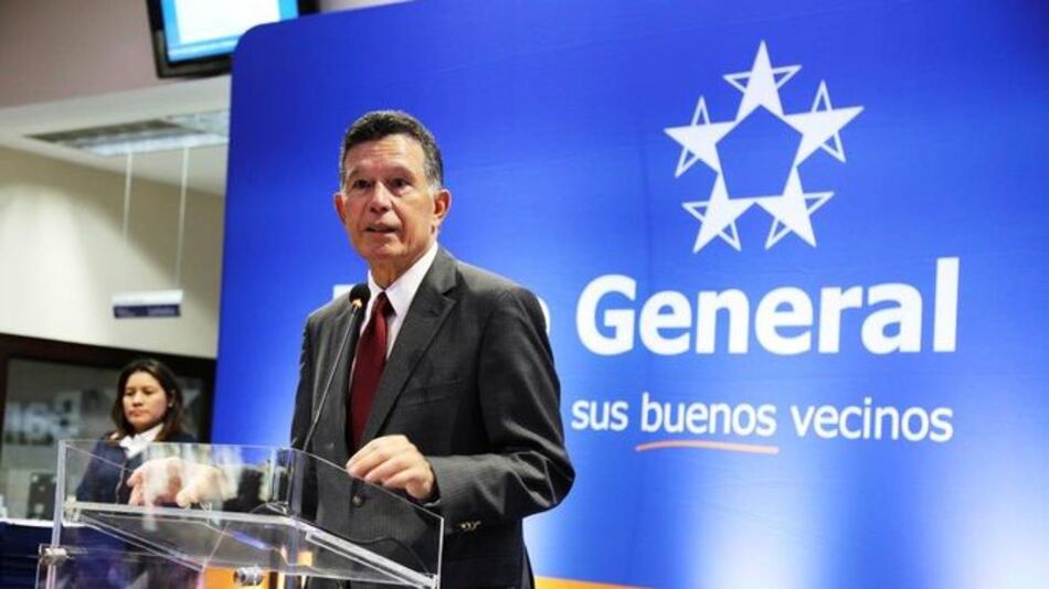 Banco General: “Persigan sus sueños y cada día tengan una dosis de actitud positiva”