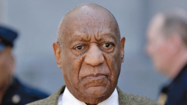 La última esperanza que tiene Bill Cosby