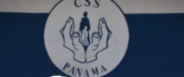 Guardia de seguridad de la CSS es atacado con arma blanca dentro del Hospital de Soná