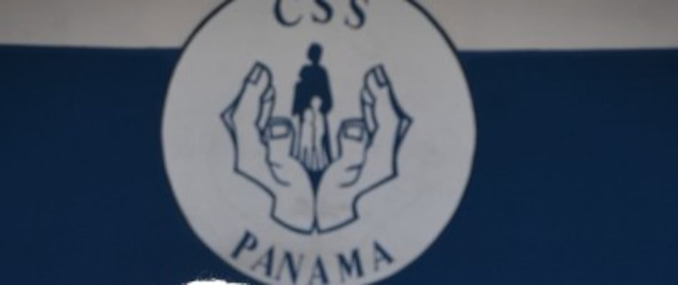 Guardia de seguridad de la CSS es atacado con arma blanca dentro del Hospital de Soná