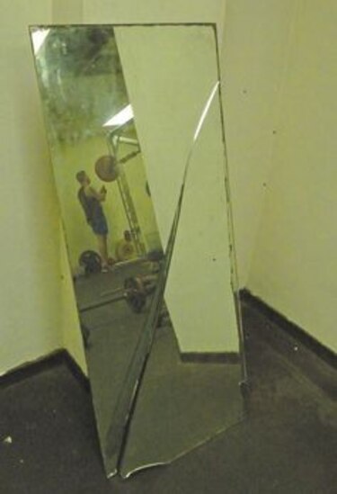 Pandeportes entregó fondos para las partidas circuitales