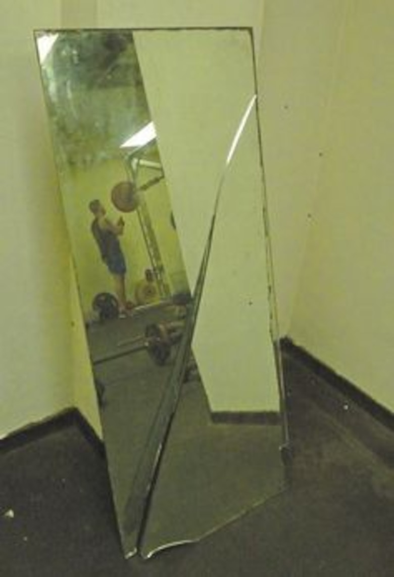 Pandeportes entregó fondos para las partidas circuitales