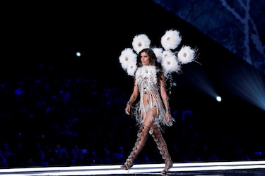 Victoria’s Secret paga $8.3 millones en indemnizaciones en Tailandia