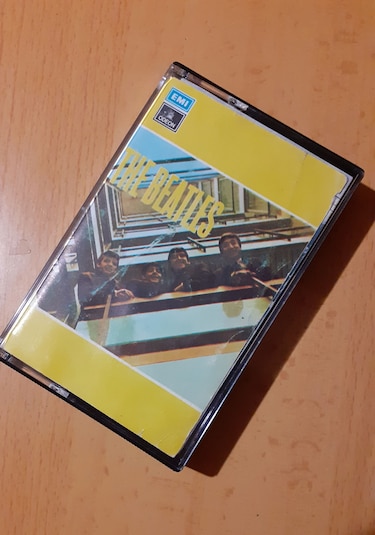 El día del Beatle eterno