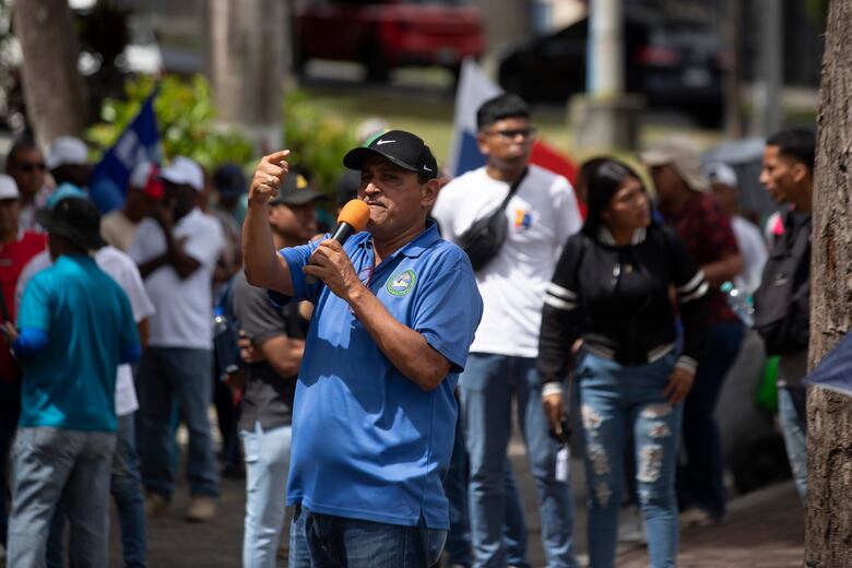 Asociación Nacional de Padres de Familia advierte ilegalidad en cierre de escuelas durante paro docente
