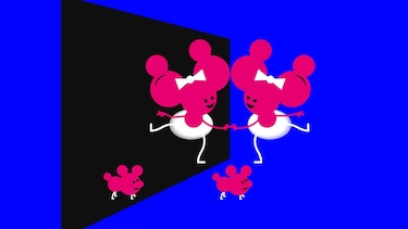Qué es el misterio de las asimetrías de la naturaleza por el que dos investigadores ganaron el Nobel de Química