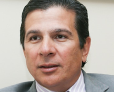 Manipulación y presiones en el acuerdo con Odebrecht