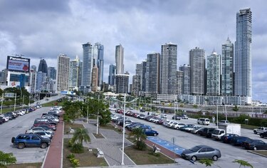 Cámara de Comercio pide enfocar atención en asuntos económicos del país