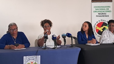 La polémica del ‘certificado afro’ marca el inicio del año escolar 2026