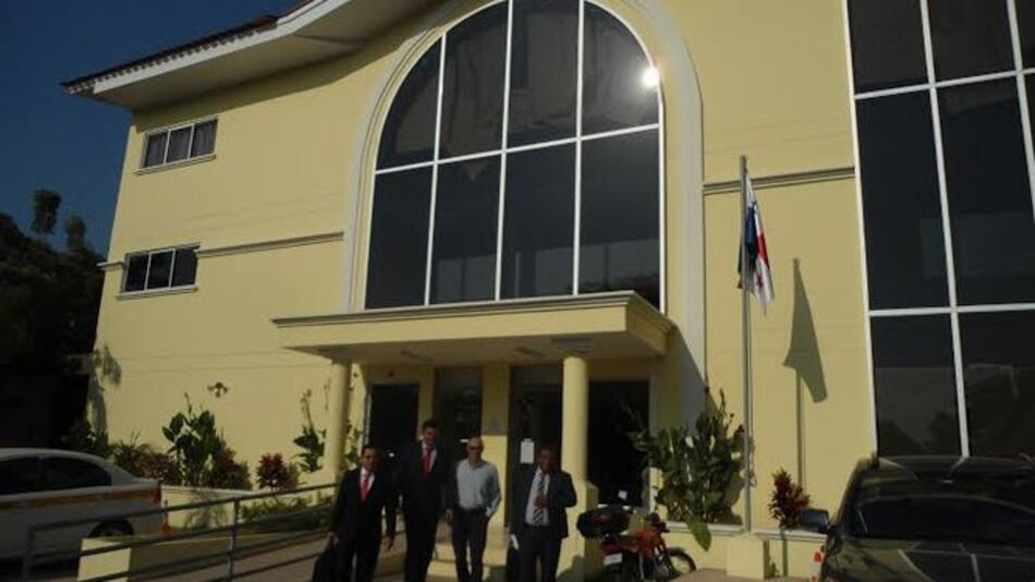 Tribunal decide no admitir como querellante a veterinarios en caso Campos de Pesé