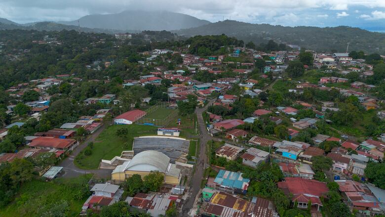 El Idaan, ahogado en cuentas poco claras