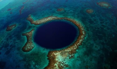 Turismo, clave para la recuperación económica de Centroamérica