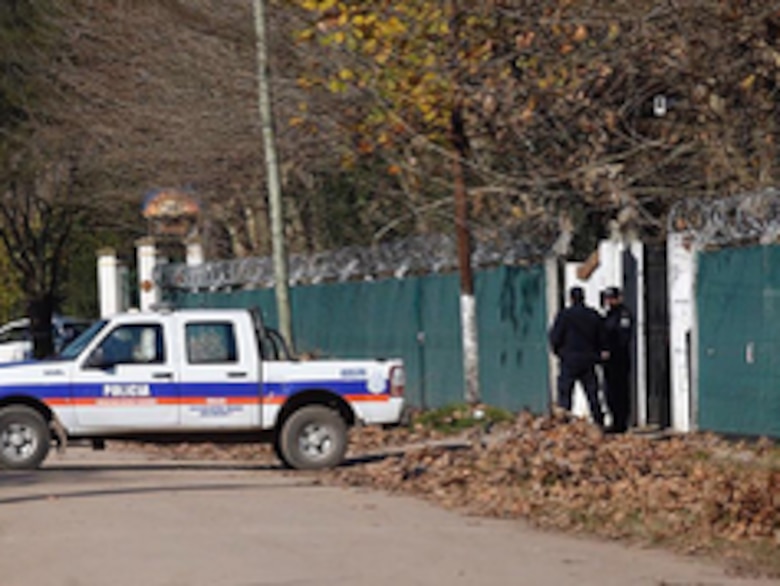Iglesia católica argentina, bajo examen de conciencia frente a la corrupción