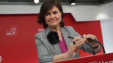Nueva reunión entre el gobierno español y los dirigentes catalanes