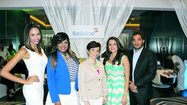 Spa Week vuelve para consentirte