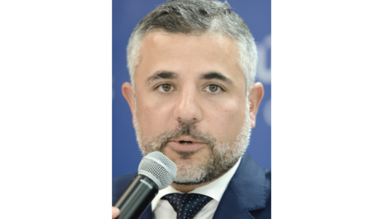 La compra de la que nadie quiere hablar