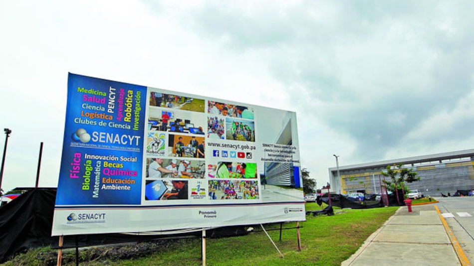 Premian a empresas panameñas innovadoras