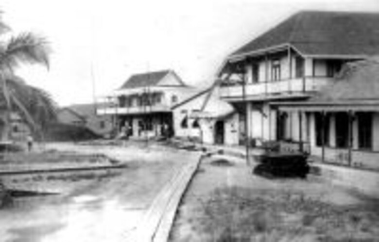 La raíz del conflicto en Bocas del Toro: entre el banano, el sindicato y la represión