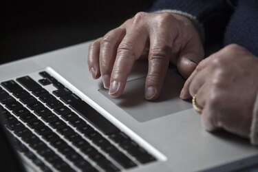 Computadoras de Apple sufren ciberataque