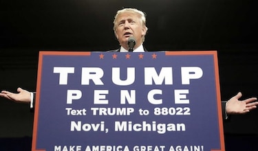 ‘The New York Times’ insta a los latinos a votar y derrotar a Trump