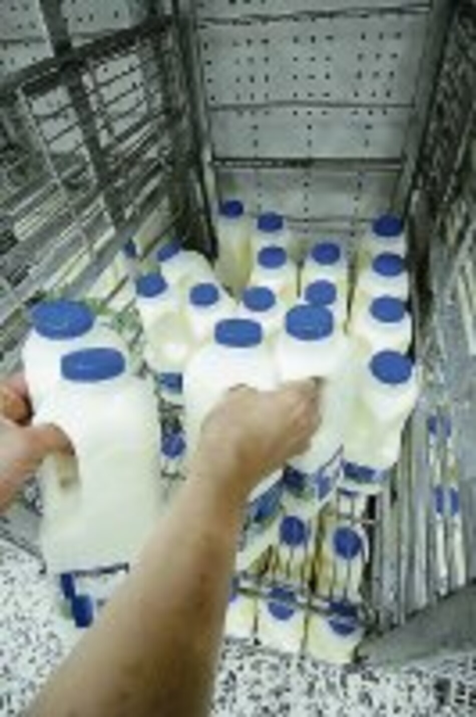 El nuevo vínculo del Porsche