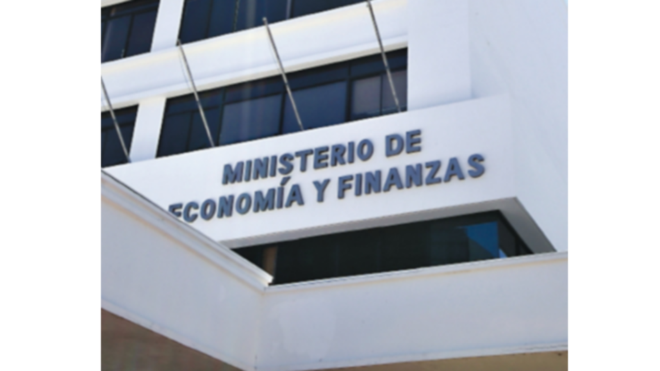 Bono a jubilados costará $20 millones a las arcas del Estado