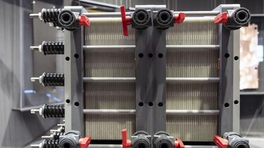 Aire líquido, la fuente de energía limpia que fue ignorada durante casi 50 años y que en 2026 tendrá su primera planta comercial en el mundo