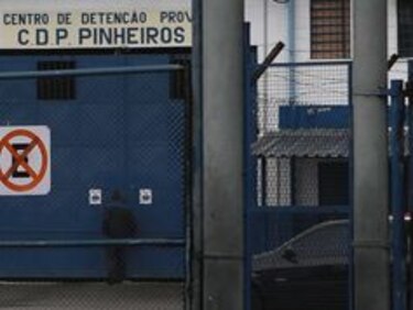 Juez ordena la liberación de jerarca de Facebook en Brasil