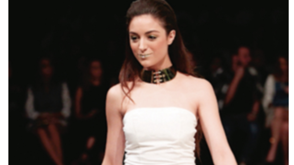 Fashion Week Panamá: los días de moda siguen imparables