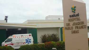 Muere conductor en vía costera de Tonosí