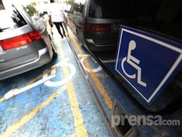Nuevo director de Senadis promete más contacto con grupos sociales