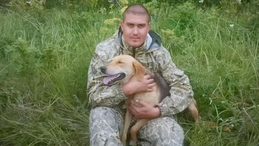 Lo que una investigación de la BBC revela sobre la red de ‘cárceles de tortura’ de Rusia en Ucrania