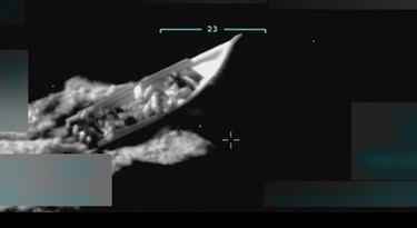 Cuáles son los motivos de Trump para sancionar a Petro y qué supone para el presidente de Colombia estar incluido en la ‘lista negra’ de la OFAC