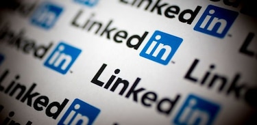 La Unión Europea aprueba bajo condiciones, la compra de LinkedIn por Microsoft