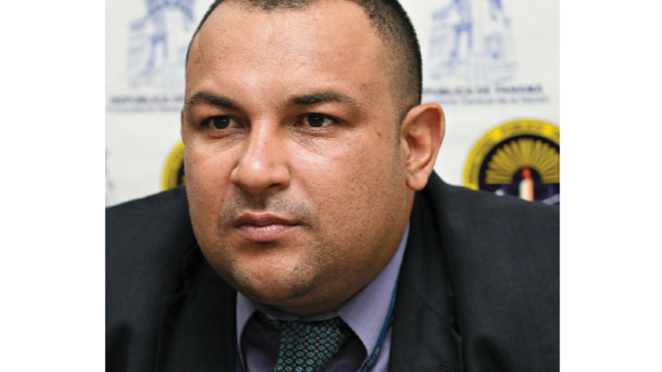 Jueza niega descongelar cuentas en caso New Business