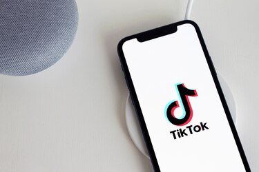 TikTok planea cierre total en Estados Unidos si no se para la prohibición, según medio oficial chino