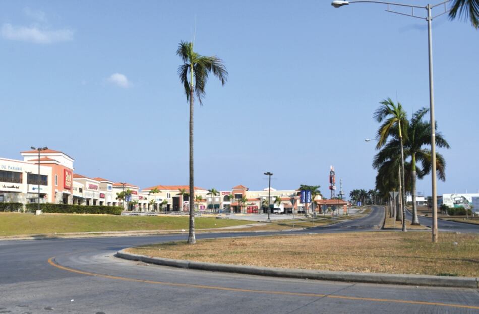 Levantar la cuarentena, una decisión que implica evaluar varios aspectos