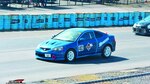 Los motores vuelven a rugir