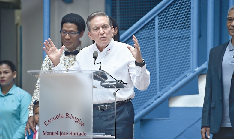 Uber, y dos órganos enfrentados por un fallo