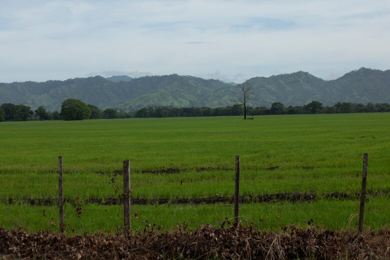 El ‘alma libre’ del santeño y su lucha por Cerro Quema