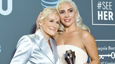 Critics’ Choice Awards