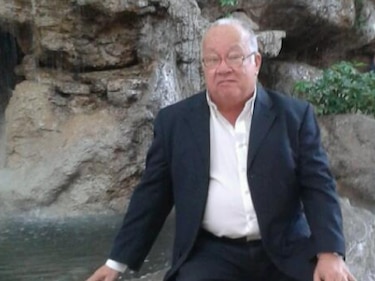 La Asociación de Cirujanos Cardiovasculares, Torácicos y Endovasculares de Panamá lamenta la pérdida del Dr. José María Ávila