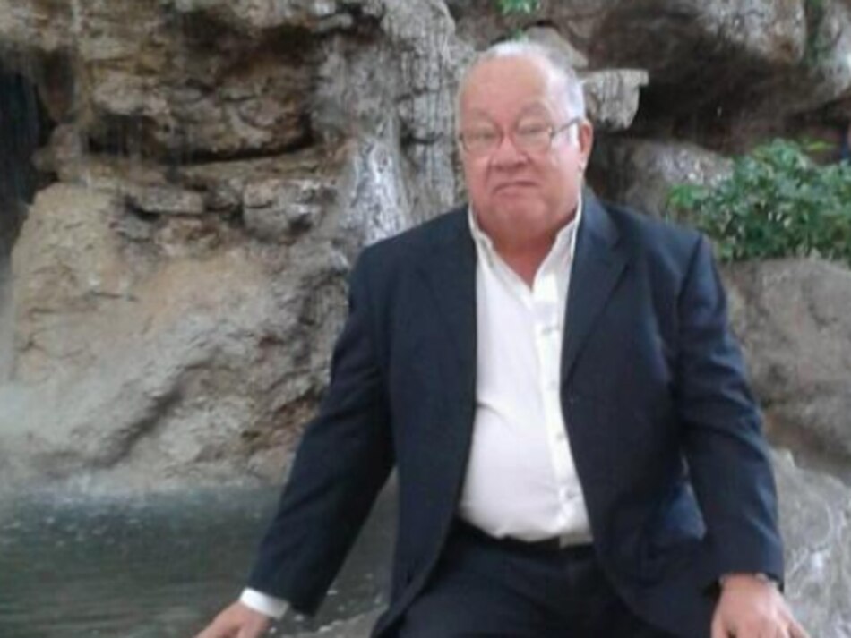 La Asociación de Cirujanos Cardiovasculares, Torácicos y Endovasculares de Panamá lamenta la pérdida del Dr. José María Ávila