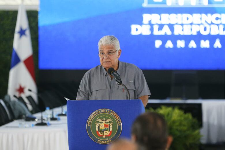 Ley ‘antibotellas’ avanza en la Asamblea