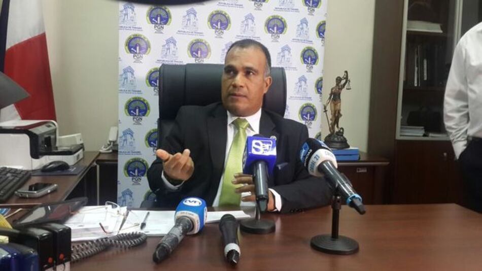 Frank De Lima podría ser citado en los otros casos del PAN