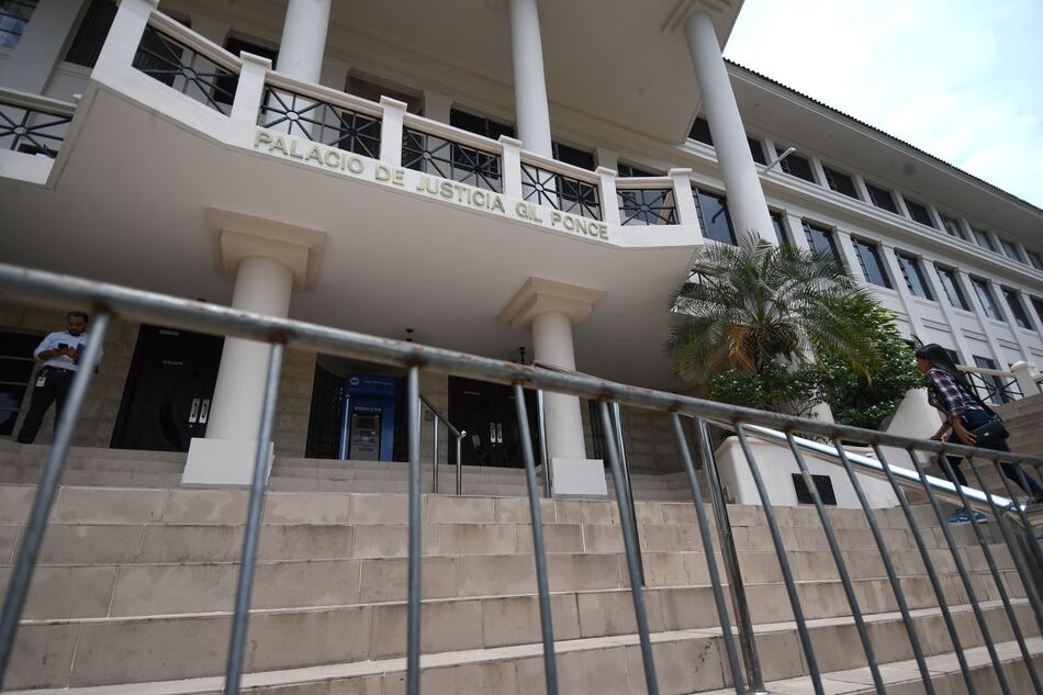 Crece la expectativa por fallo de la Corte Suprema en el caso de Mulino