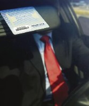 Sur Express, con tarjeta bancaria