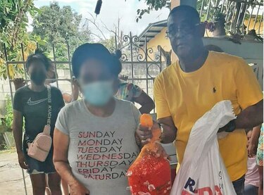 Los tres sombreros del diputado suplente de Raúl Pineda