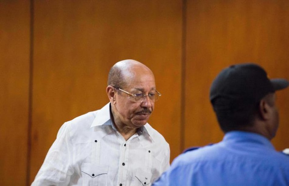 Procuraduría dominicana investiga a más vinculados a Odebrecht