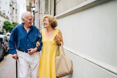 El valor de los grandes momentos: Por qué asegurar el futuro de tu familia es la clave para seguir celebrando juntos